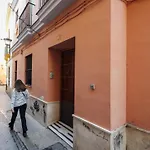 Bright Duplex W/ Terrace