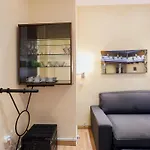 Bright Duplex W/ Terrace