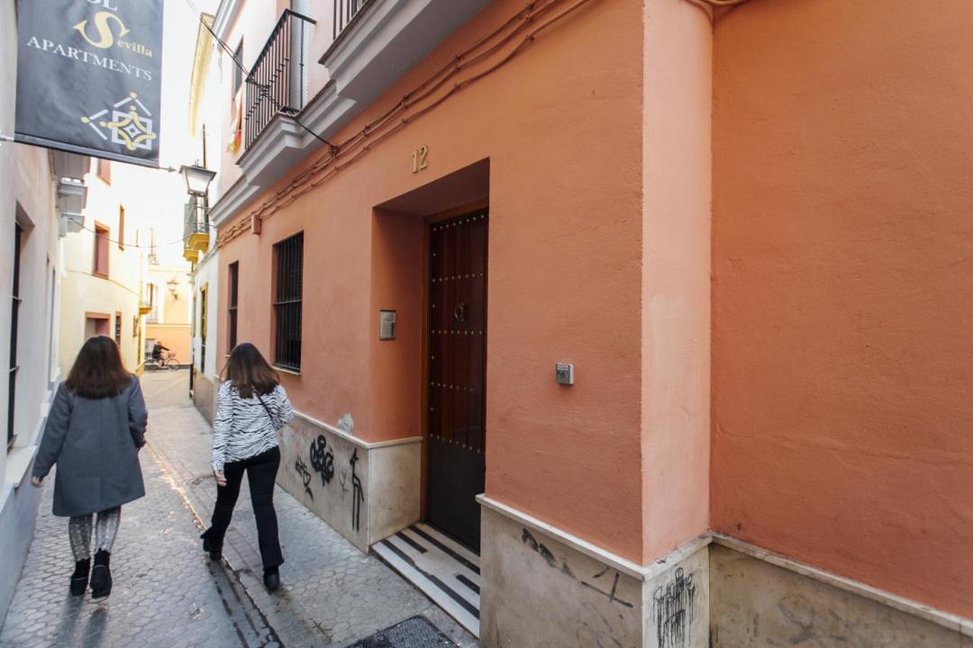 Bright Duplex W/ Terrace *